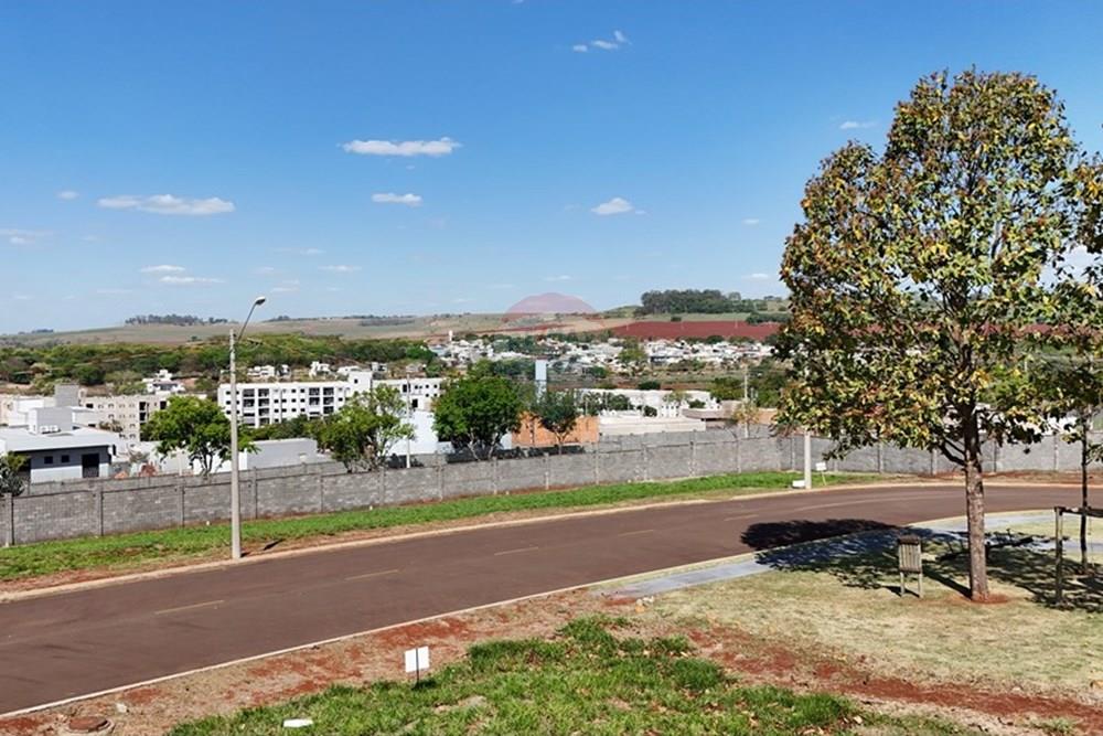 Terreno - Venda - Ribeirão Preto , São Paulo - dji_fly_20251024_144400_0039_1761329314818_photo.jpg - 780251037-65