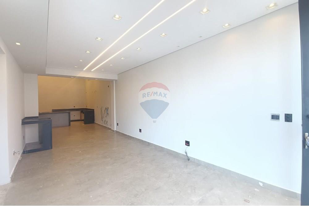 Cj. Comercial/ Sala - Alugar - Ribeirão Preto , São Paulo - IMG-20251009-WA0031.jpg - 780181012-825
