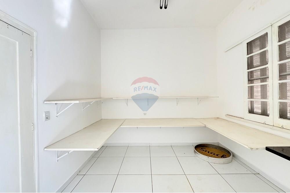 Prédio - Venda - Ribeirão Preto , São Paulo - IMG_3082.JPG - 780151032-43