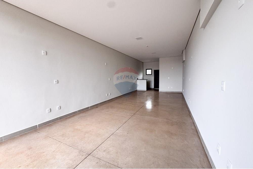 Ponto Comercial/ Loja - Alugar - Ribeirão Preto , São Paulo - ESCRITÓRIO 03 (3 de 8).jpg - 780071015-268