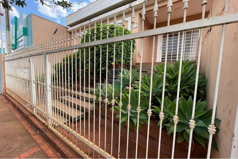 Casa - Venda - São Joaquim da Barra , São Paulo - IMG-20251017-WA0484.jpg - 780301001-16