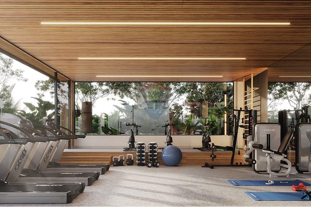 Apartamento - Alugar - Ribeirão Preto , São Paulo - foto05.jpg - 780181035-323