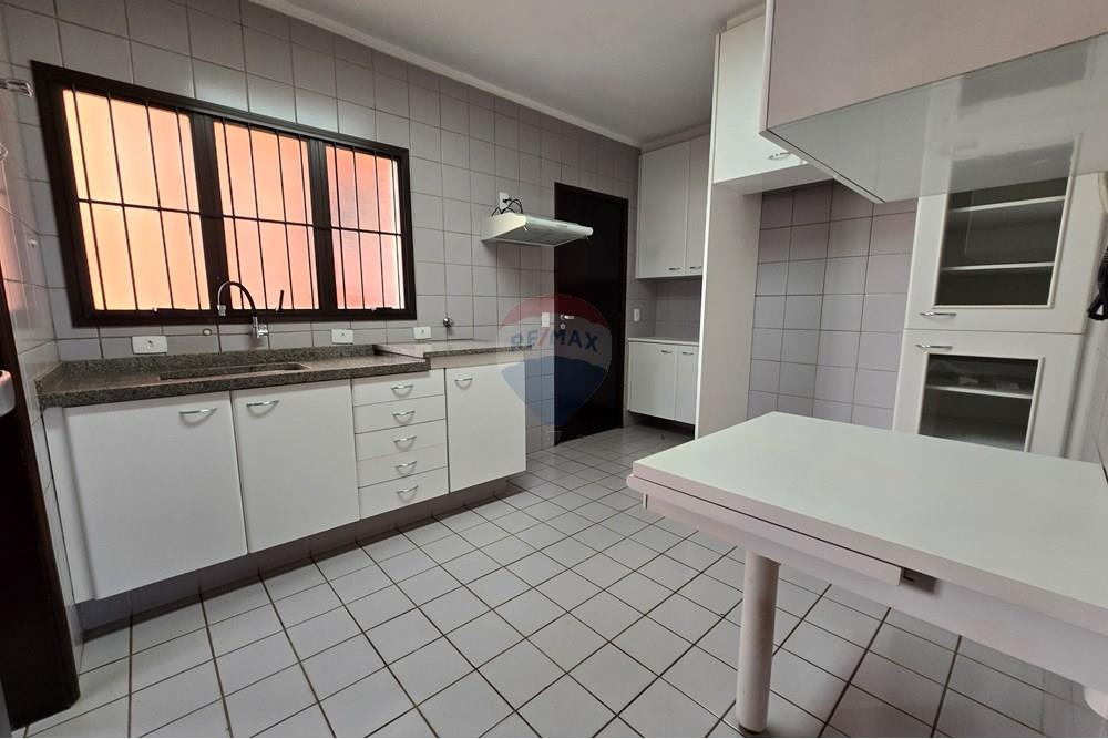 Apartamento - Venda - Ribeirão Preto , São Paulo - 20240910_094138.jpg - 780171009-117