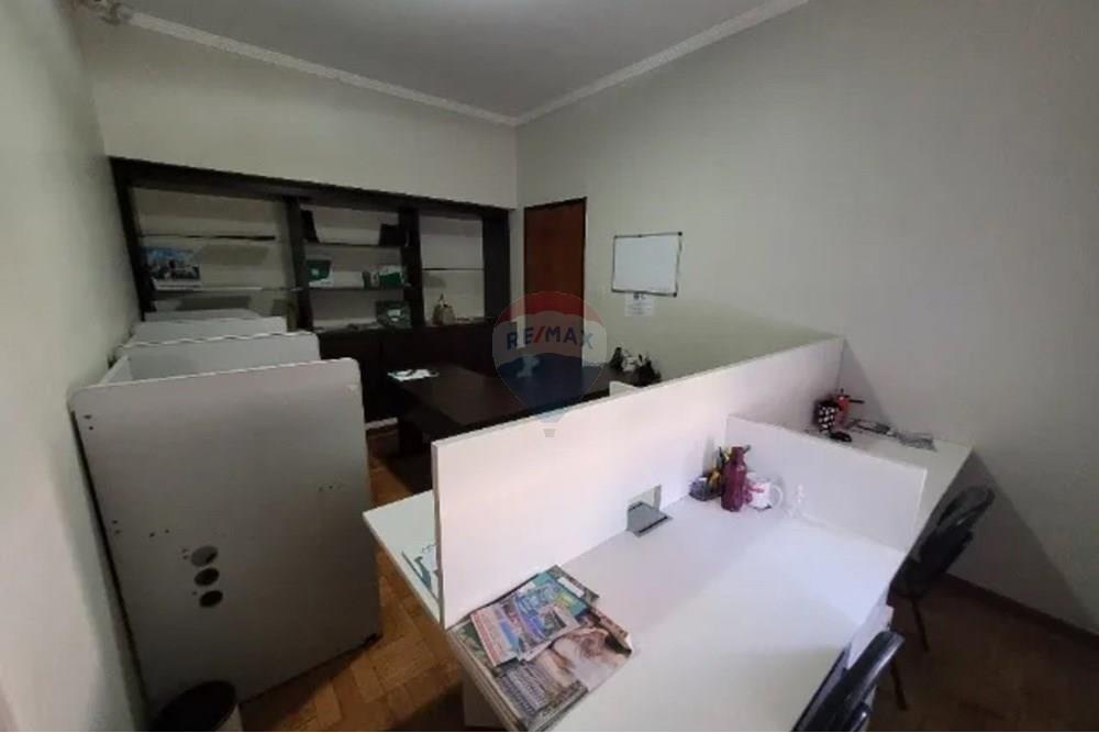 Cj. Comercial/ Sala - Alugar - Ribeirão Preto , São Paulo - IMG_3550.jpg - 780071015-311