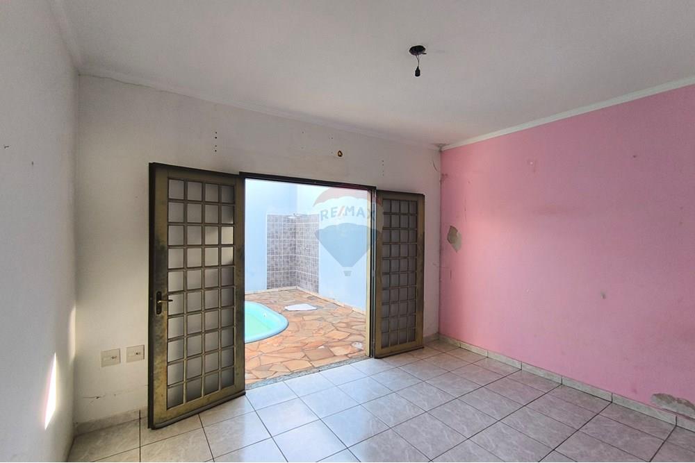 Casa - Venda - Ribeirão Preto , São Paulo - IMG_20250506_090026.jpg - Quarto principal - 780171009-216