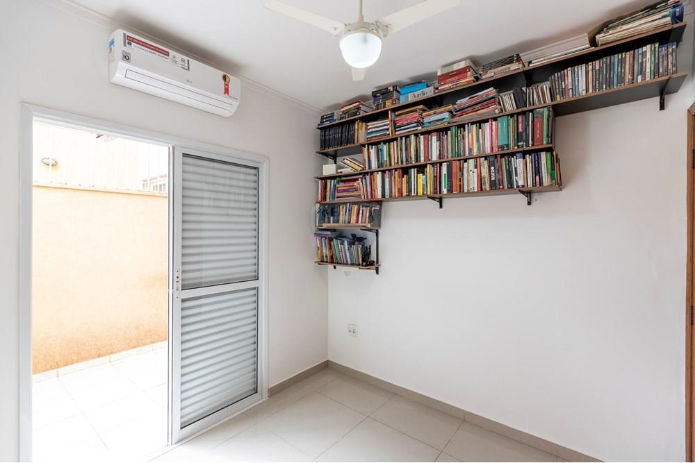 Apartamento - Venda - Ribeirão Preto , São Paulo - IMG_6294-HDR.jpg - Quarto - 780091004-124