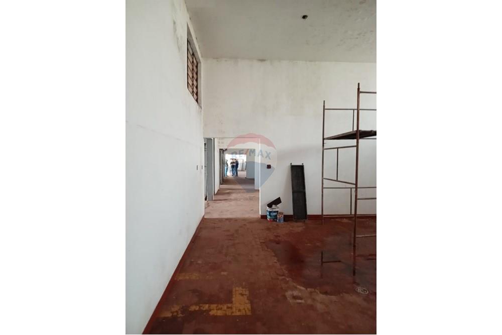 Galpão - Alugar - Ribeirão Preto , São Paulo - IMG-20250530-WA0059.jpg - 780181012-682