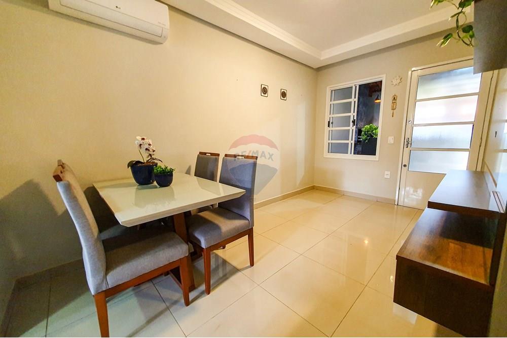 Casa - Venda - Ribeirão Preto , São Paulo - CASA (16).jpg - 780121039-2