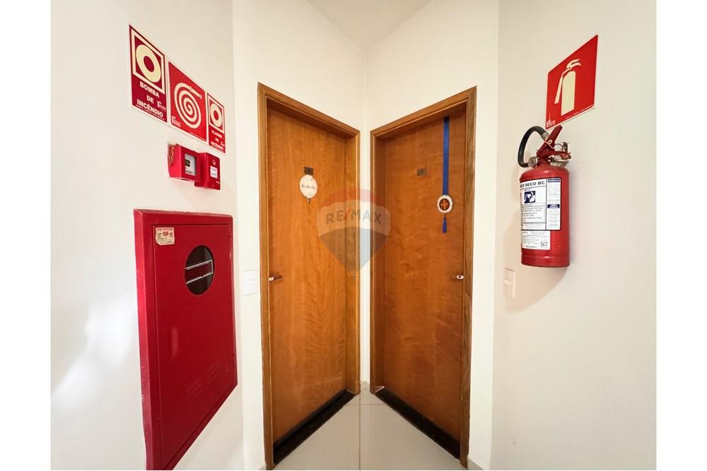 Apartamento - Venda - Ribeirão Preto , São Paulo - IMG_9620 - Copia.JPG - 780181011-286