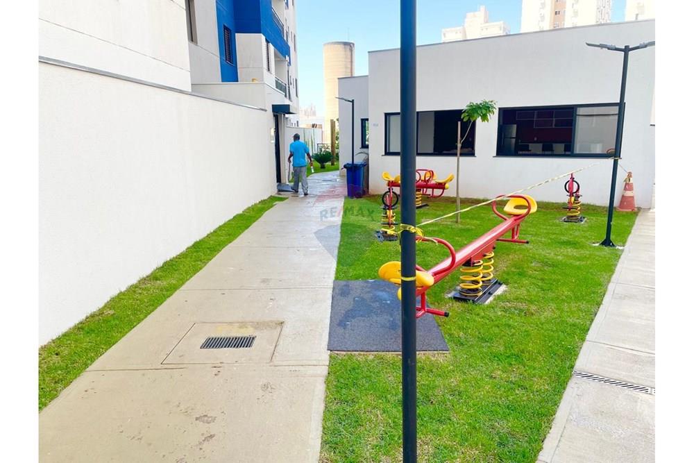 Apartamento - Venda - Ribeirão Preto , São Paulo - IMG-20250217-WA0030.jpg - Layout aberto - 780091008-68