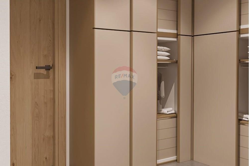 Casa de Condomínio - Venda - Ribeirão Preto , São Paulo - WhatsApp Image 2025-10-14 at 10.29.19.jpeg - 780251026-19