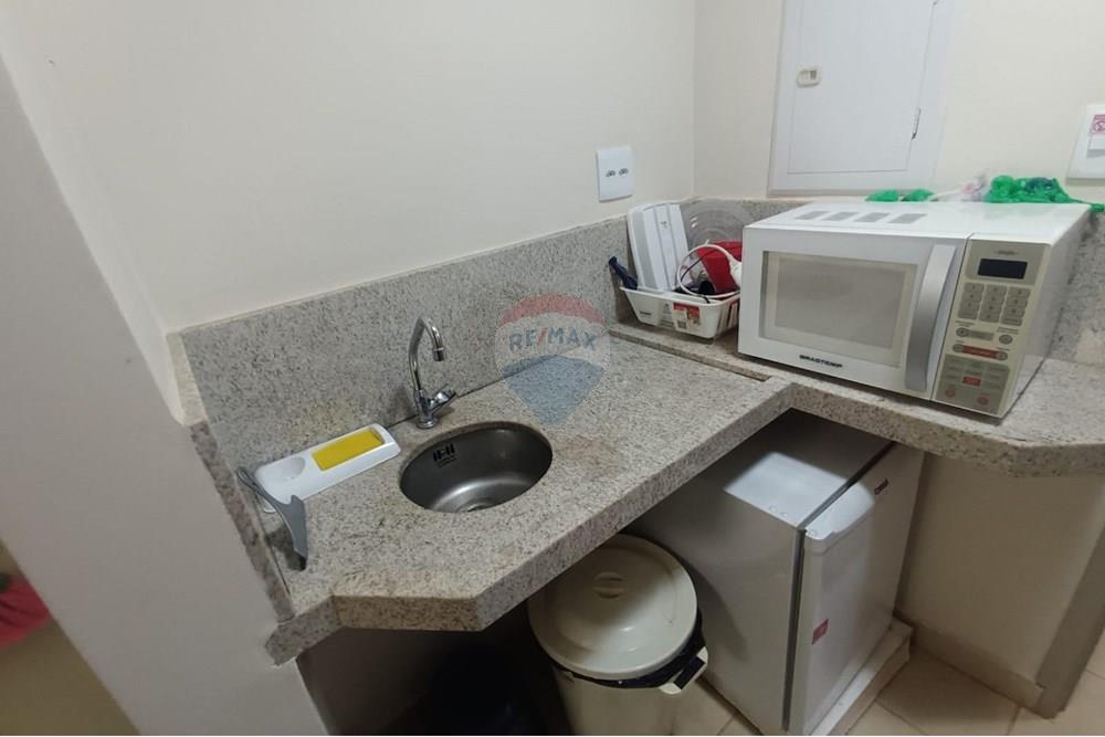 Cj. Comercial/ Sala - Alugar - Ribeirão Preto , São Paulo - IMG-20250729-WA0094.jpg - 780181012-737