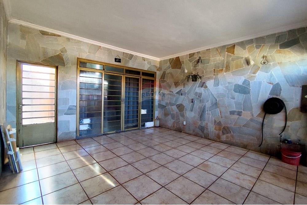 Casa - Venda - Ribeirão Preto , São Paulo - Imagem do WhatsApp de 2025-09-23 à(s) 14.09.13_d3d7db7c.jpg - 780171024-57