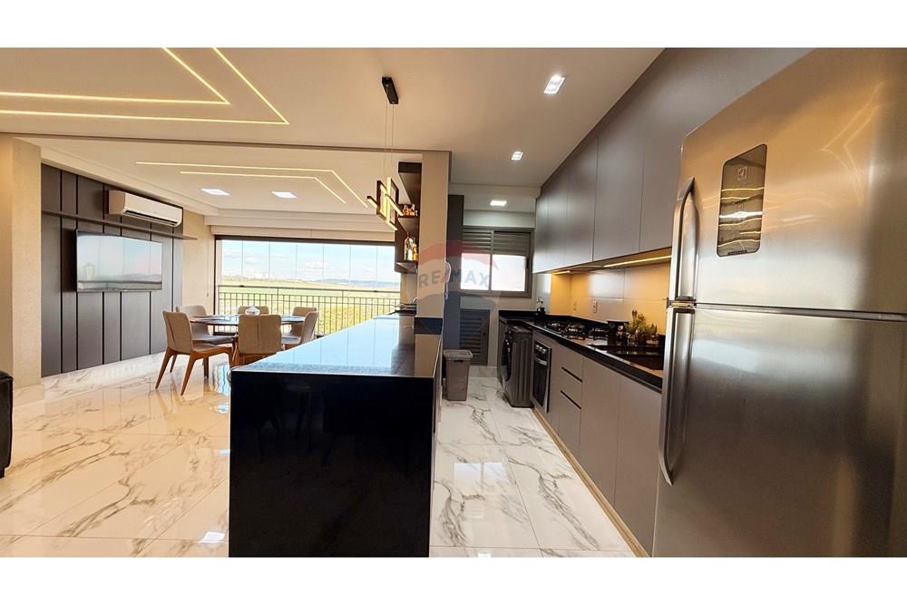 Apartamento - Venda - Ribeirão Preto , São Paulo - 5.jpg - 780121011-85