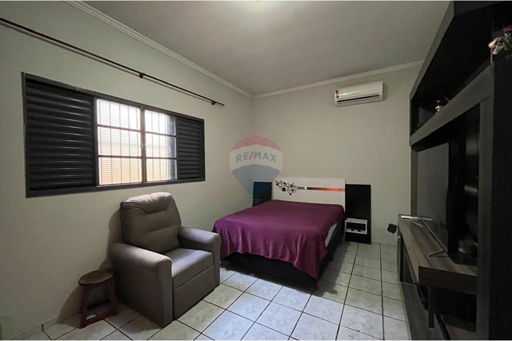 Casa - Venda - Ribeirão Preto , São Paulo - WhatsApp Image 2024-10-31 at 09.05.07 (1).jpeg - 780091083-3