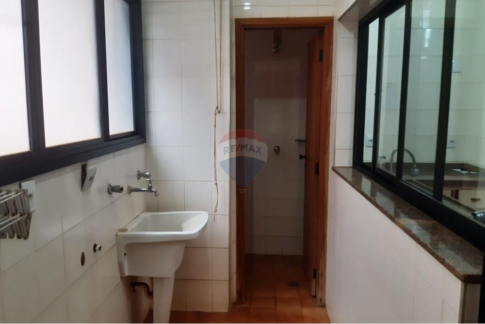 Apartamento - Venda - Ribeirão Preto , São Paulo - 3a8aac09-50a6-4f16-a9c4-86e4895bcc41.jpg - Área de serviço - 780091111-1