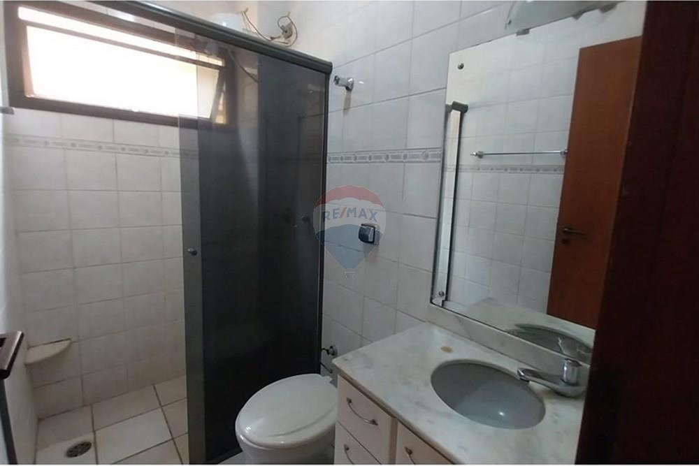 Apartamento - Alugar - Ribeirão Preto , São Paulo - 18c.jpg - 780241037-83