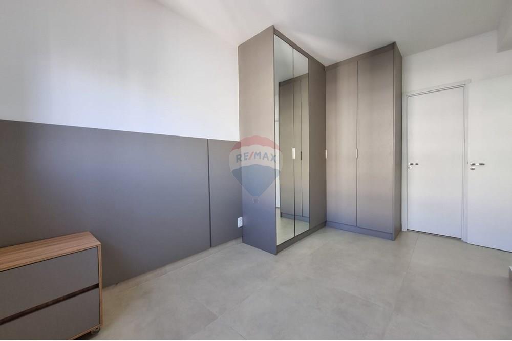 Apartamento - Alugar - Ribeirão Preto , São Paulo - WhatsApp Image 2025-09-25 at 16.48.38 (1).jpeg - 780181033-26