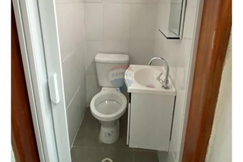 Casa - Venda - Jardinópolis , São Paulo - Imagem do WhatsApp de 2025-06-18 à(s) 15.55.41_7174c24b.jpg - 780171030-62