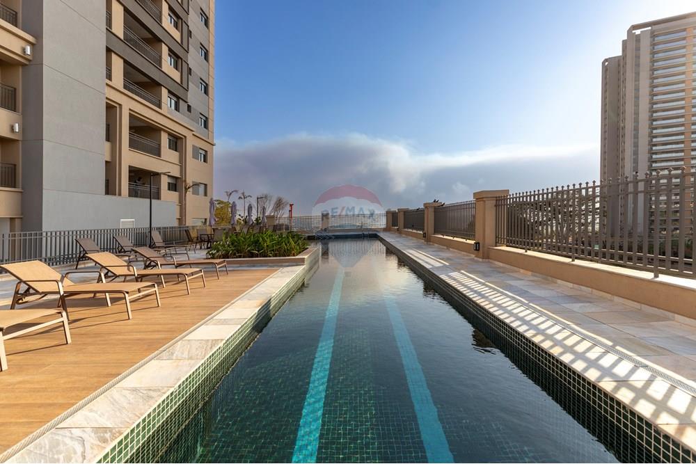 Apartamento - Venda - Ribeirão Preto , São Paulo - IMG_5234-HDR.jpg - 780171042-43