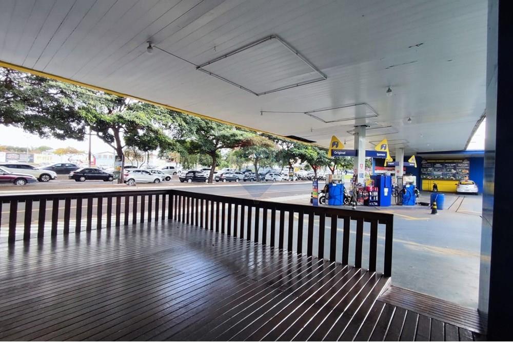 Terreno - Venda - Franca , São Paulo - 32d313fb-07ec-4928-8d7f-1ec8e5e64cdd.jpg - 780231041-26