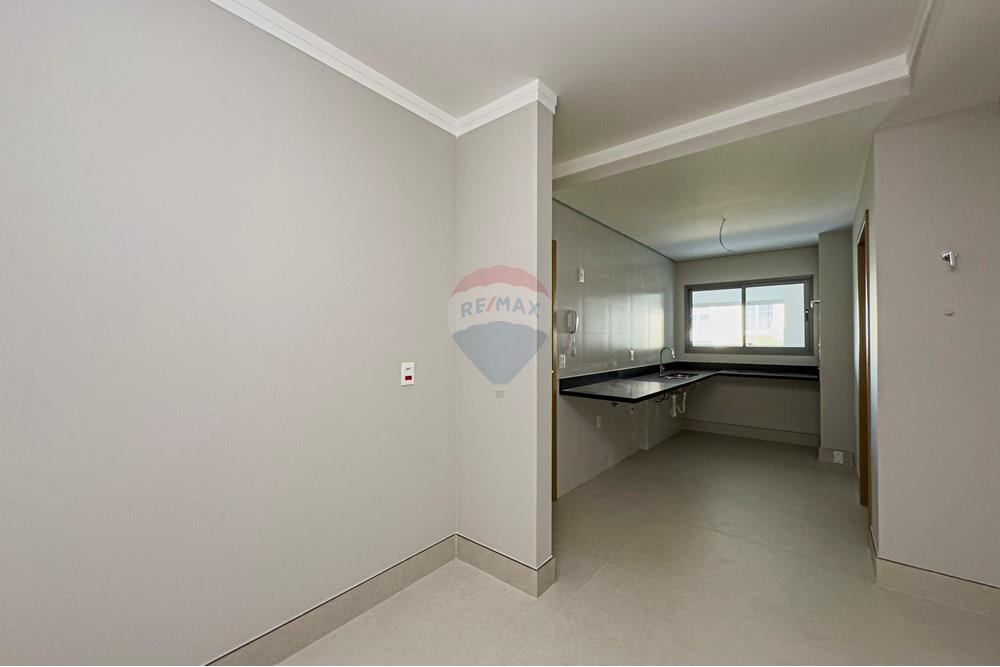 Apartamento - Venda - Ribeirão Preto , São Paulo - Foto 08-07-2025, 10 59 37.jpg - 780201017-44