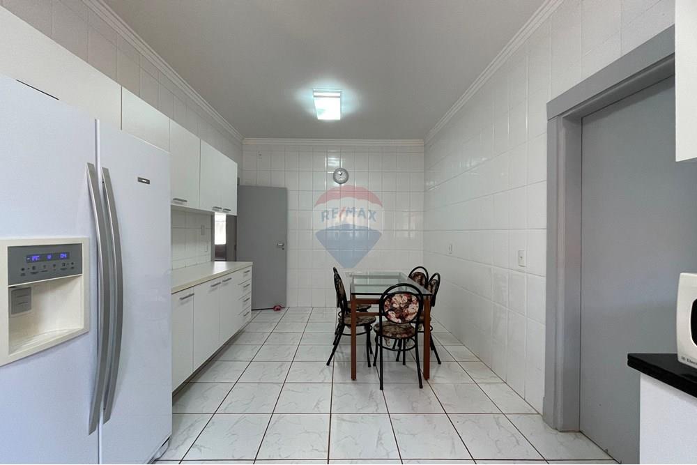 Casa - Venda - Ribeirão Preto , São Paulo - CC27.JPG - 780121037-18