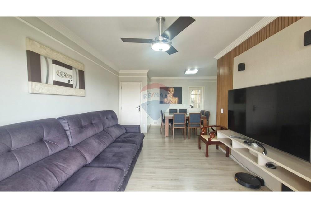 Apartamento - Venda - Ribeirão Preto , São Paulo - WhatsApp Image 2025-11-05 at 16.21.20 (3).jpeg - 780181011-289