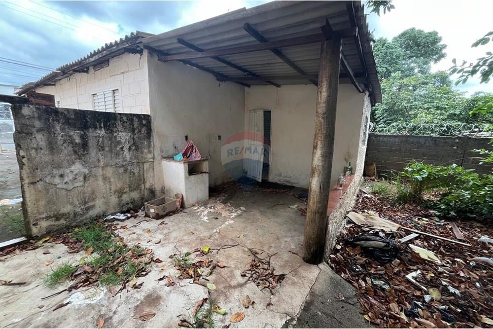 Terreno - Venda - Ribeirão Preto , São Paulo - IMG-20250325-WA0054.jpg - 780121039-1