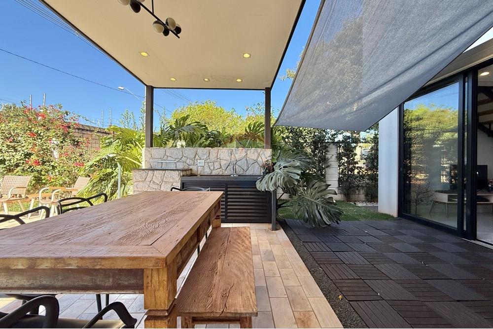 Casa de Condomínio - Venda - Ribeirão Preto , São Paulo - IMG_4572.jpg - 780071020-144