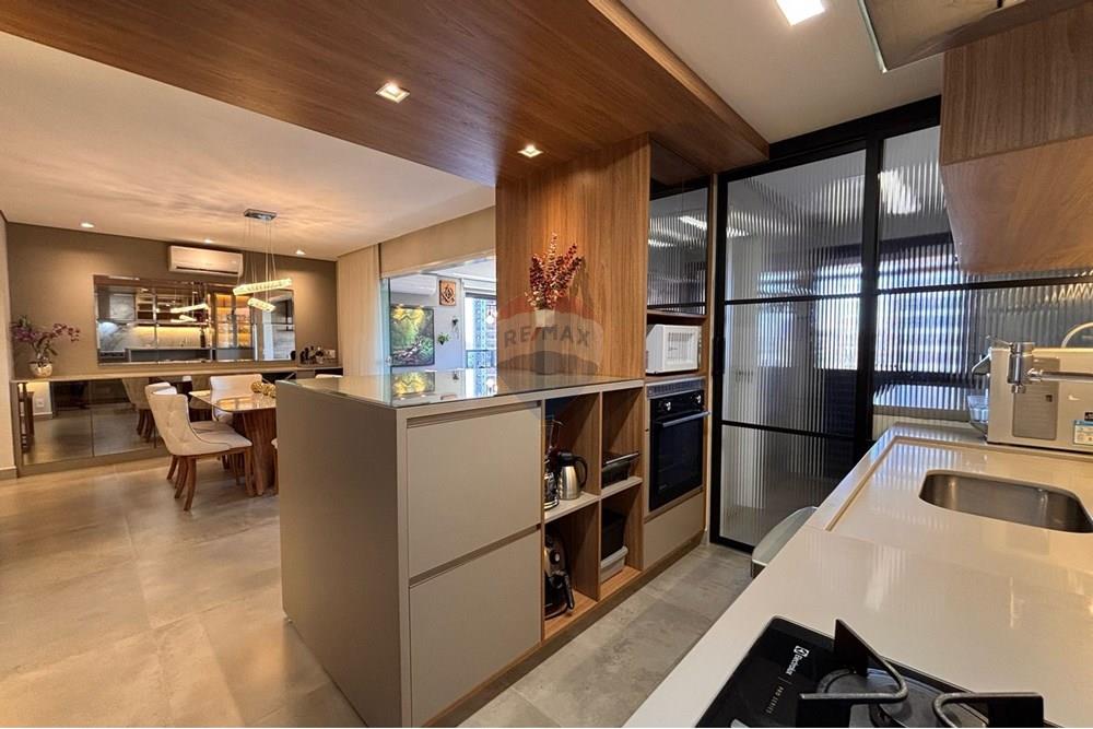 Apartamento - Venda - Ribeirão Preto , São Paulo - 24.jpeg - 780121043-6