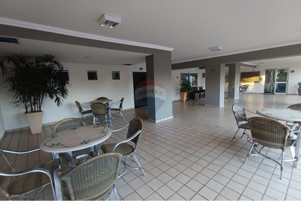 Apartamento - Alugar - Ribeirão Preto , São Paulo - IMG-20250522-WA0027.jpg - 780181012-669