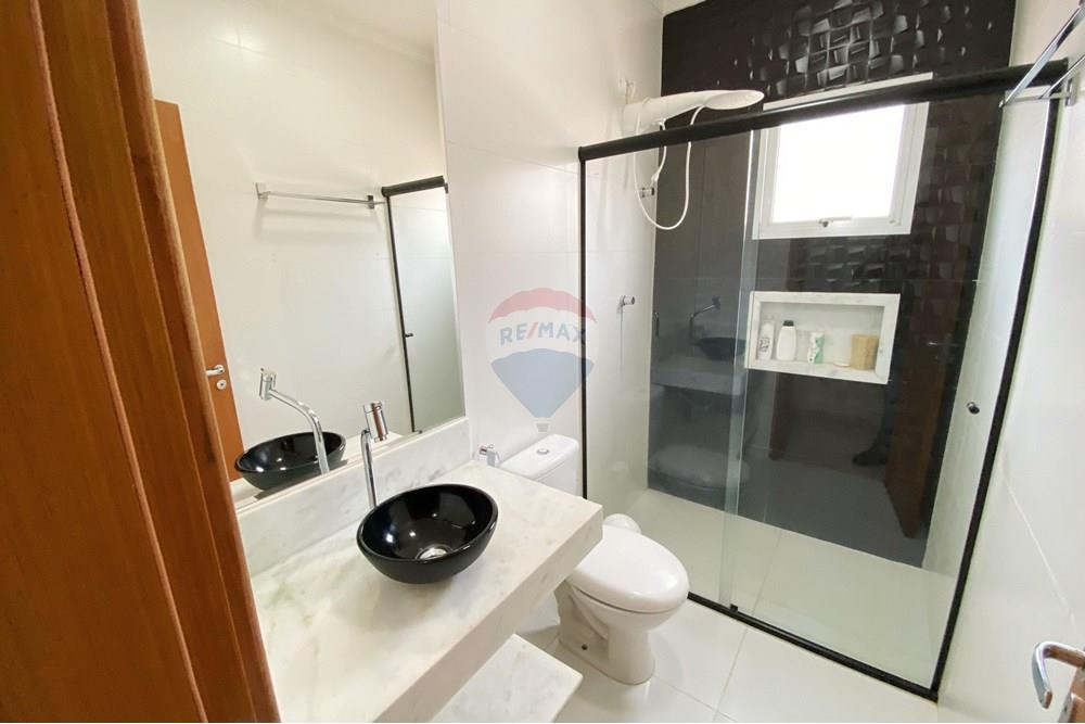 Casa de Condomínio - Venda - Ribeirão Preto , São Paulo - 70716f4c-c5ef-466d-a843-768d192c8e70.jpg - 780171018-260
