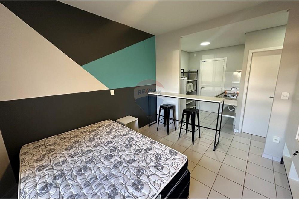 Apartamento - Alugar - Ribeirão Preto , São Paulo - IMG-20251006-WA0006.jpg - 780181012-822