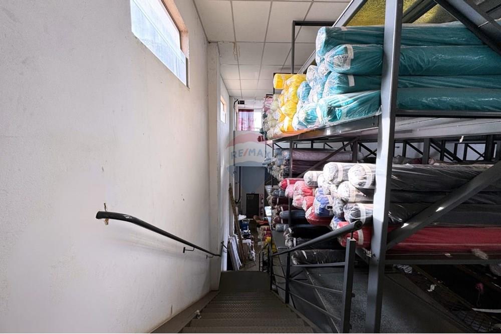 Galpão - Alugar - Ribeirão Preto , São Paulo - 07.jpg - 780241037-44