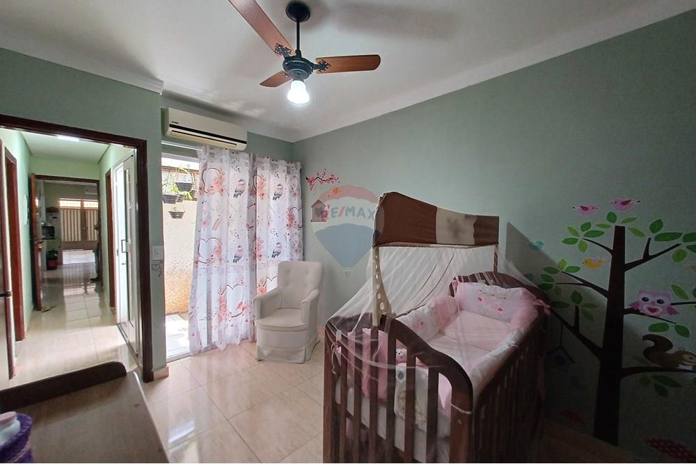 Casa - Venda - Ribeirão Preto , São Paulo - 20241213_115238.jpg - 780121011-96