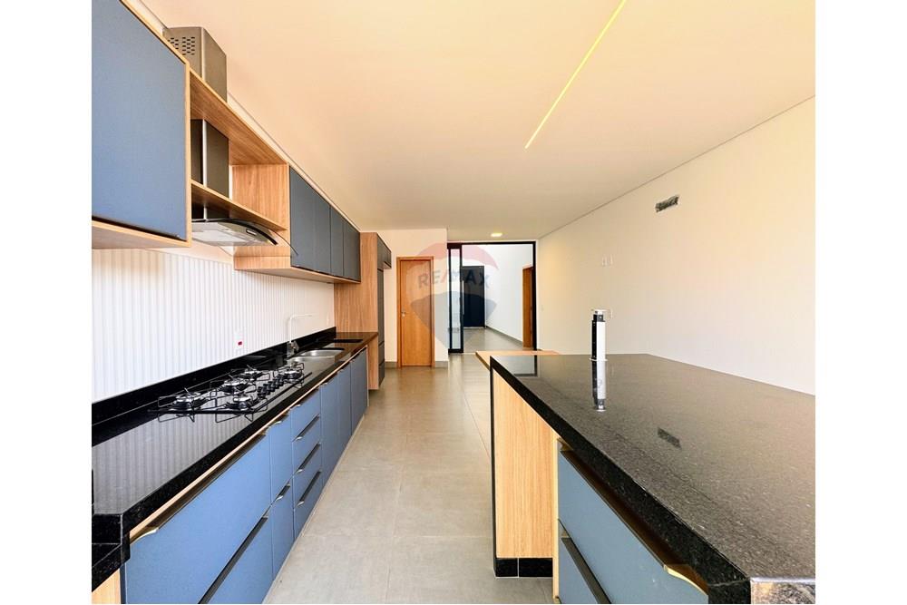 Casa de Condomínio - Venda - Ribeirão Preto , São Paulo - IMG_2176.JPG - 780211044-46