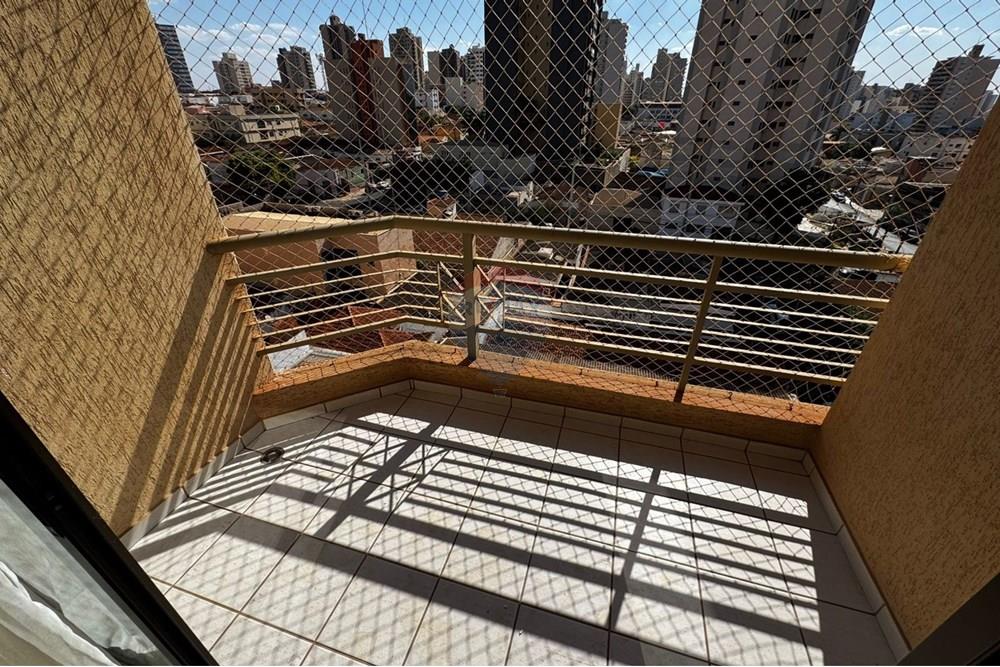 Apartamento - Alugar - Ribeirão Preto , São Paulo - cf68c59e-90b9-4c4e-af92-f0dadec5b03d.jpg - 780071004-1068
