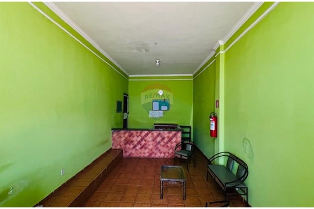 Casa - Venda - Ribeirão Preto , São Paulo - IMG_3304.jpeg - 780171052-18