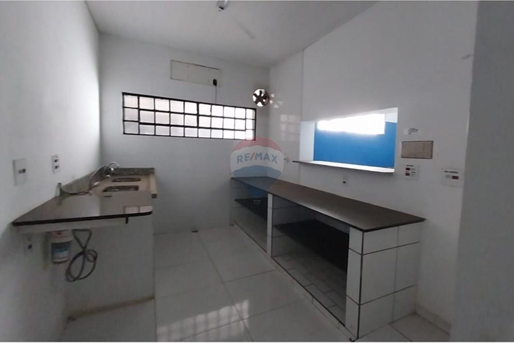 Galpão - Alugar - Ribeirão Preto , São Paulo - 29.jpg - 780241037-75