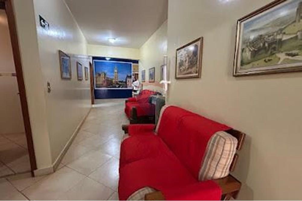 Casa Comercial - Venda - Ribeirão Preto , São Paulo - WhatsApp Image 2025-08-19 at 16.23.53-13.jpeg - 780131009-126