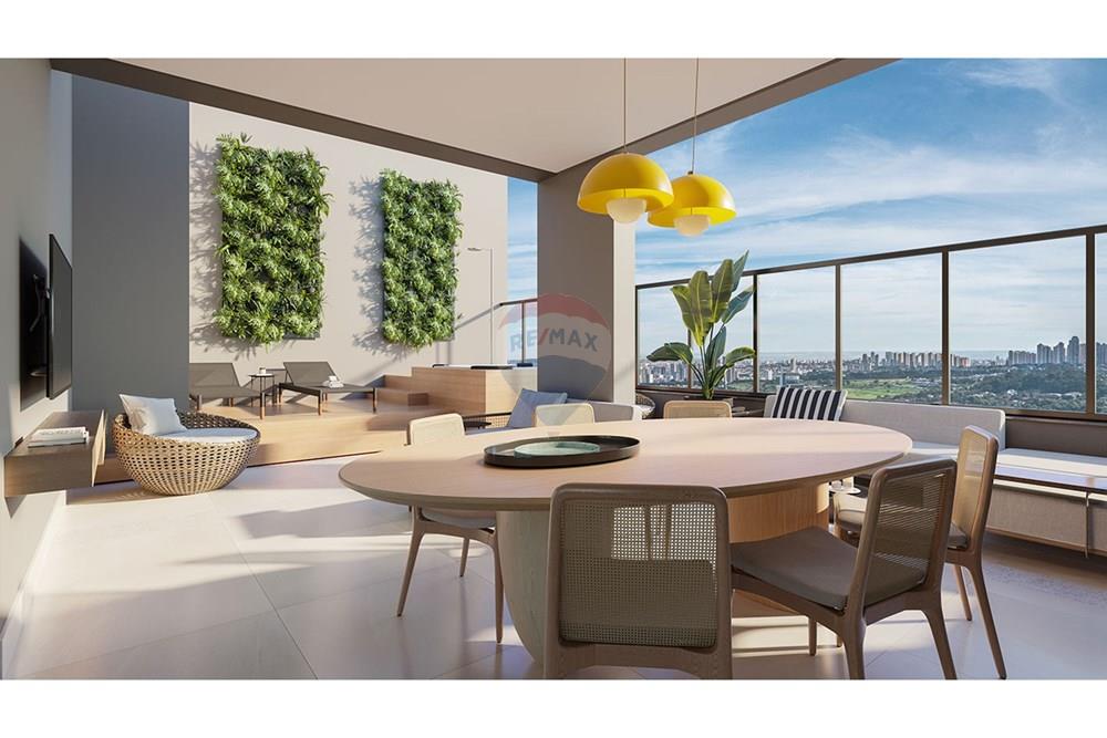 Apartamento - Venda - Ribeirão Preto , São Paulo - imagem202106041445-7417.jpg - 780171018-295