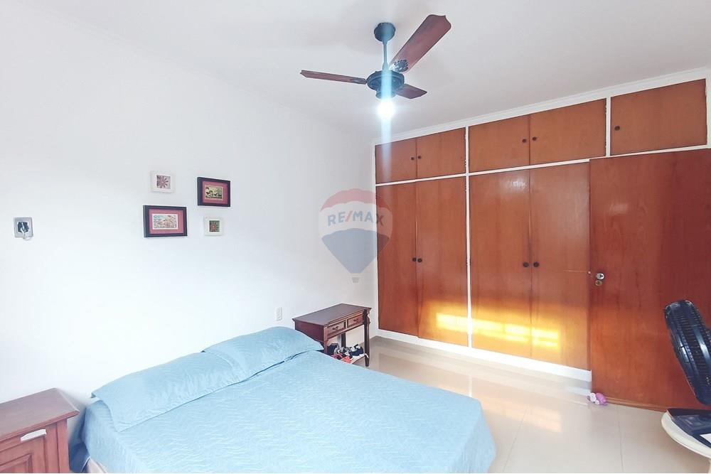 Ponto Comercial/ Loja - Alugar - Ribeirão Preto , São Paulo - 14.jpg - 780181012-637