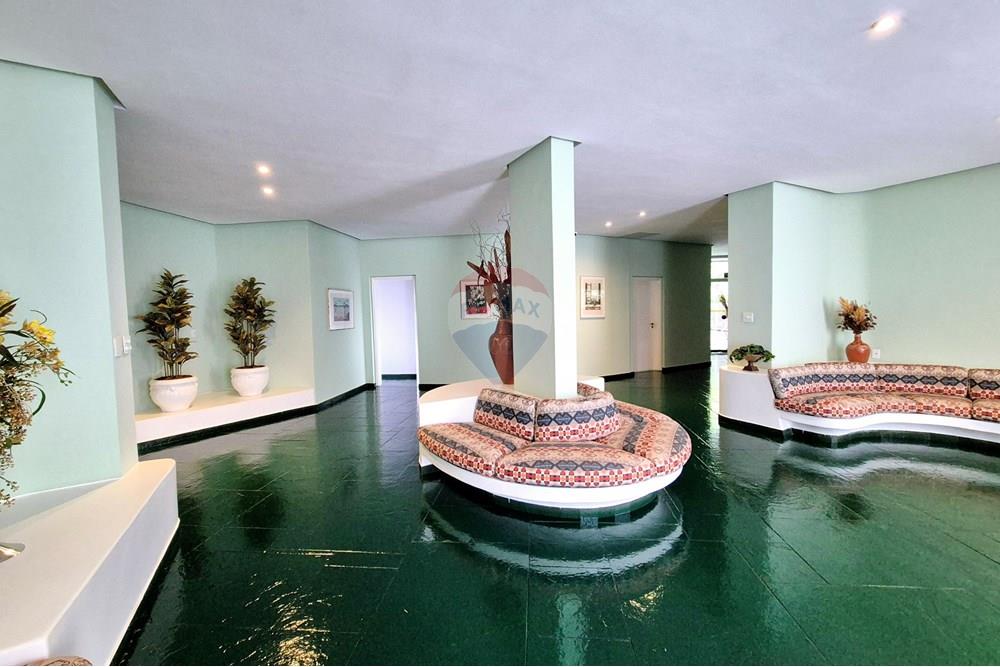 Apartamento - Venda - Ribeirão Preto , São Paulo - 20250305_154417.jpg - 780131049-37