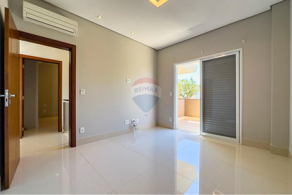 Casa - Venda - Ribeirão Preto , São Paulo - Alpha-58.jpg - Sala privativa - 780071024-85