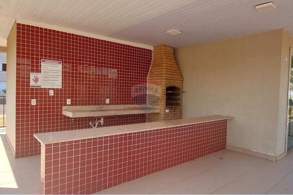 Apartamento - Alugar - Ribeirão Preto , São Paulo - 20240913_103104.jpg - 780071015-333