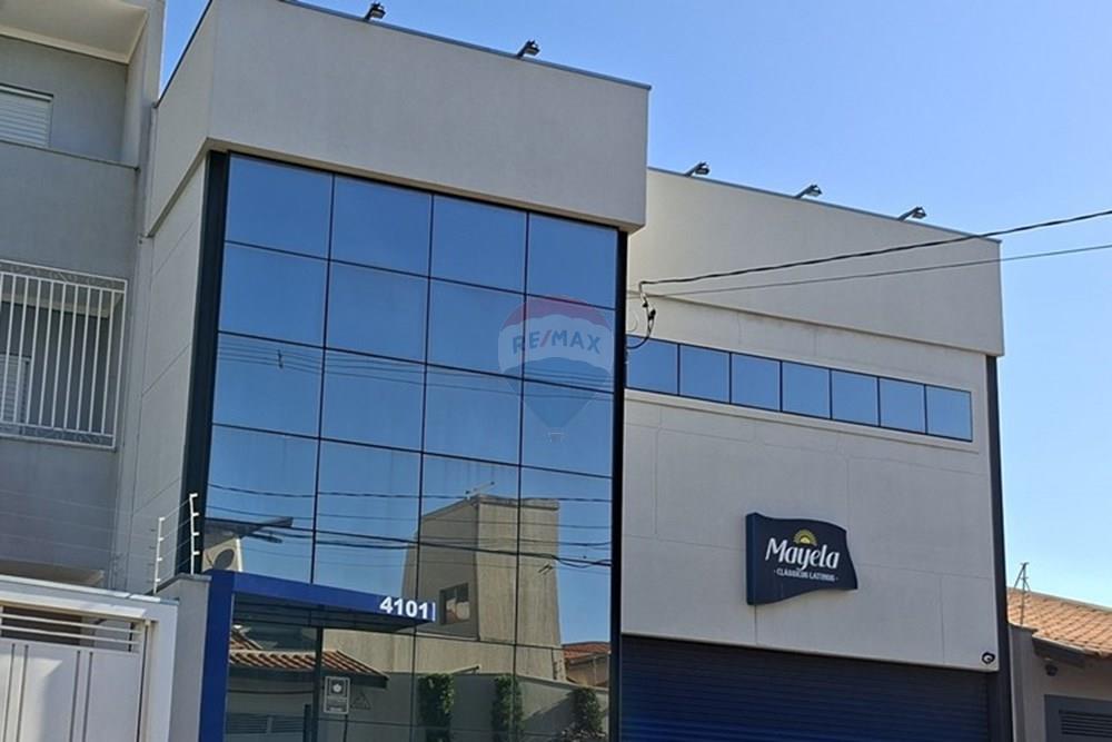 Prédio - Venda - Franca , São Paulo - 20250926_082120c.jpg - 780231007-96