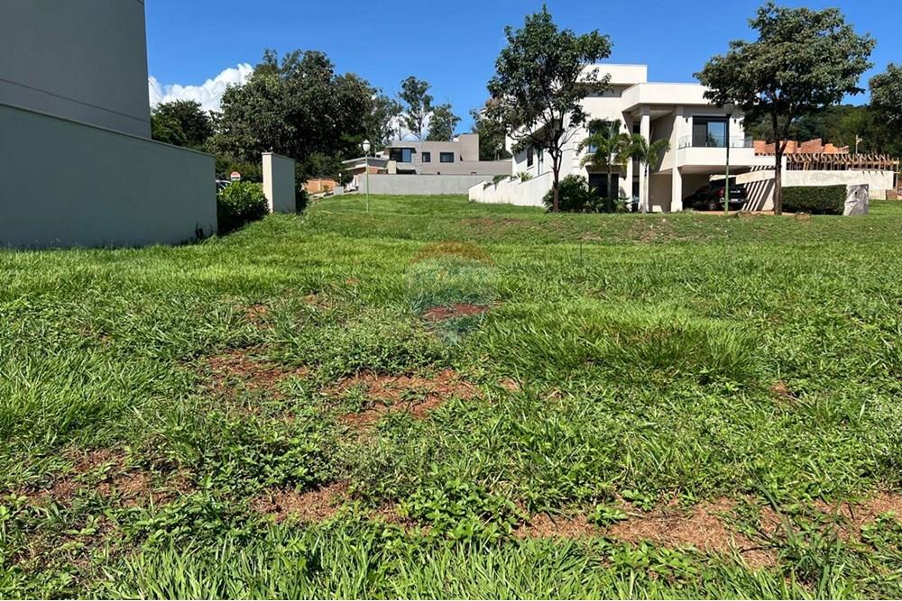 Terreno - Venda - Ribeirão Preto , São Paulo - foto 7.jpeg - 780171044-16