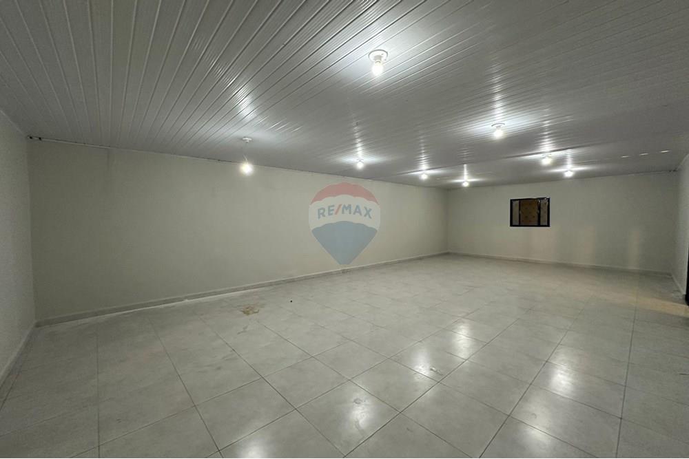 Galpão - Venda - Ribeirão Preto , São Paulo - WhatsApp Image 2024-08-08 at 11.26.08.jpeg - 780241023-12