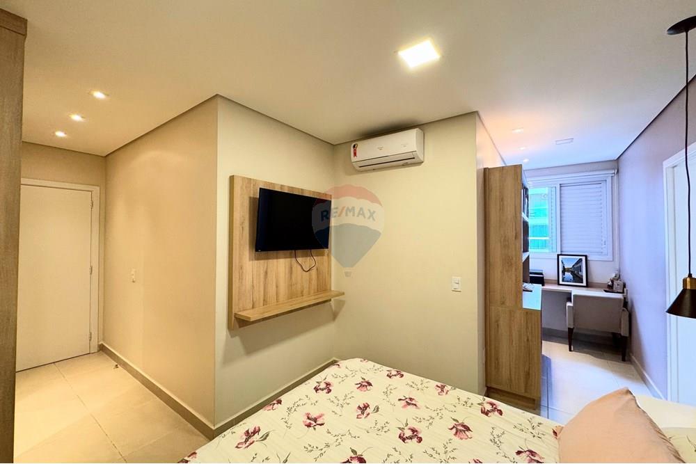 Apartamento - Venda - Ribeirão Preto , São Paulo - IMG_1937.JPG - 780211014-90